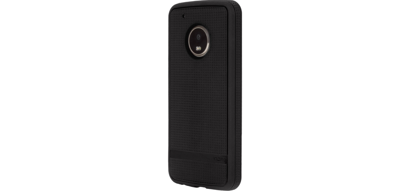 15 Best Phone Case For Moto G5 Plus For 2024