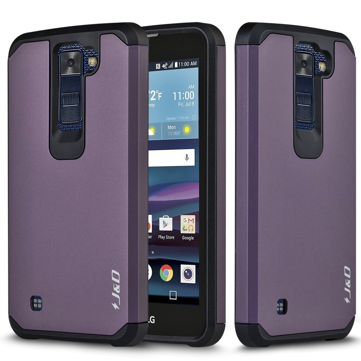 15 Best Phone Case LG Phoenix 2 For 2024