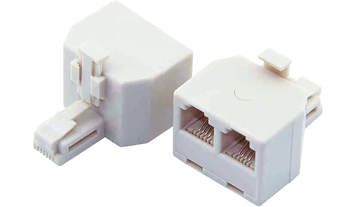 10 Best Phone Wire Connector for 2023 CellularNews