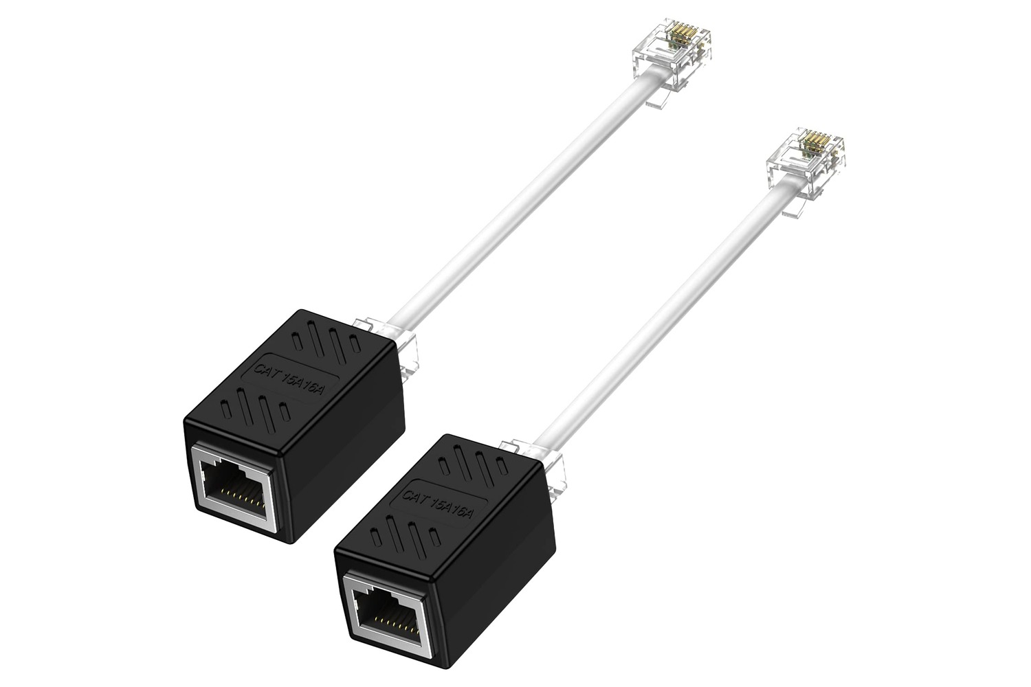 15 Best Phone Line Connector for 2024