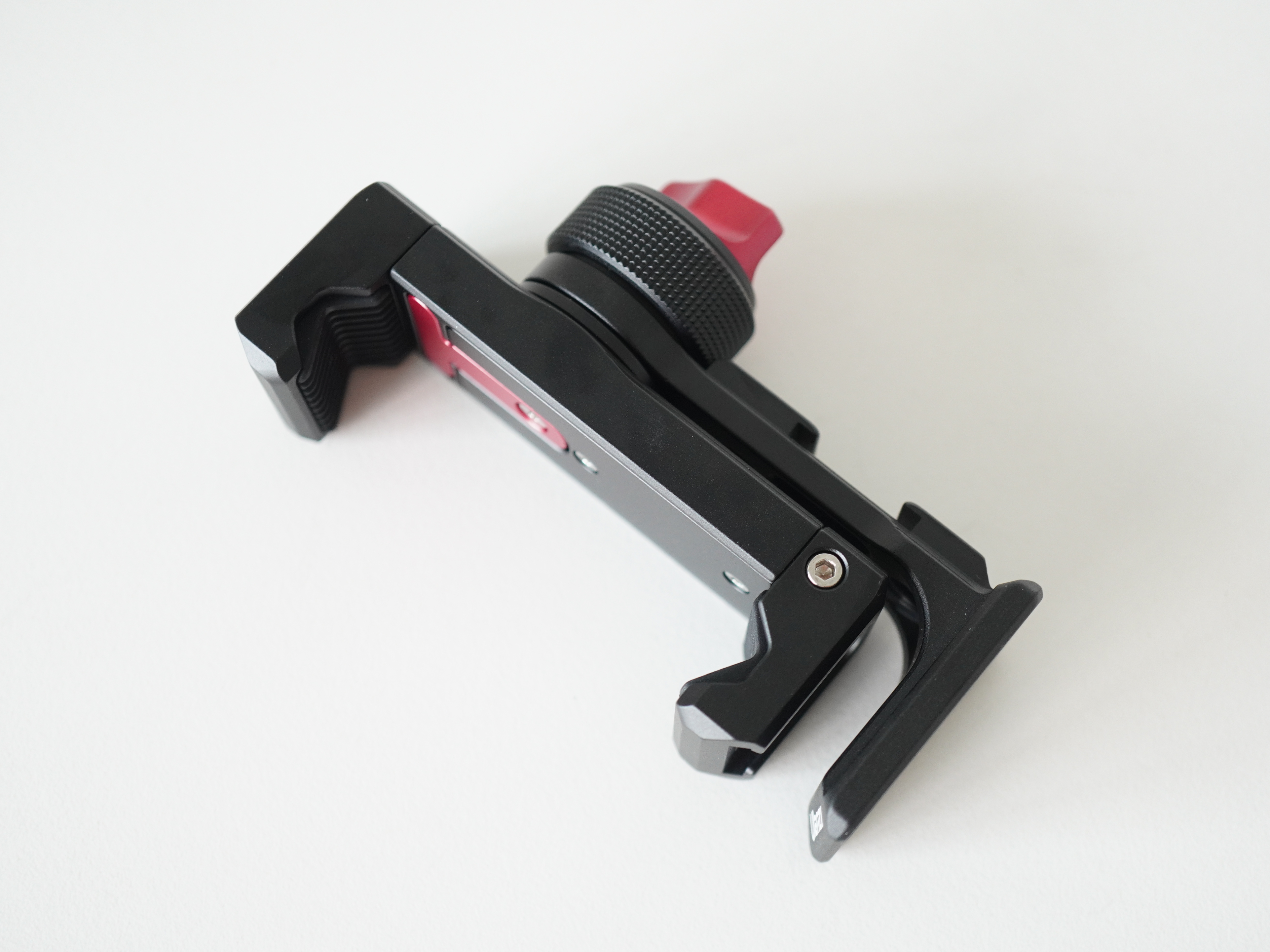 15 Best Phone Tripod Attachment for 2024