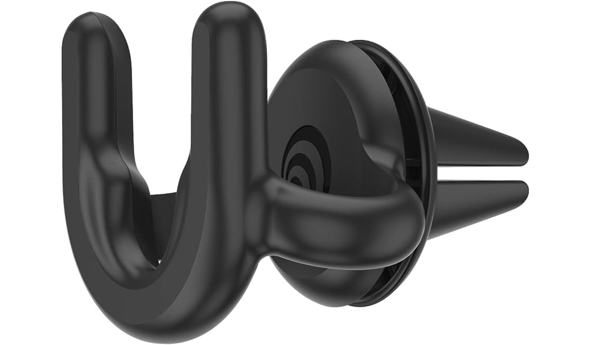 15 Best Popsockets Car Mount for 2024