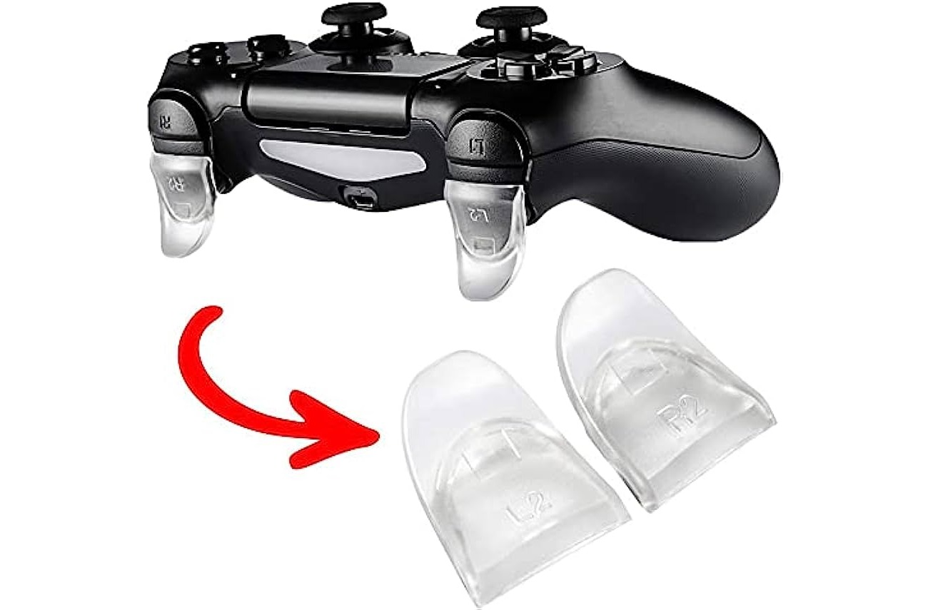 13 Best Joystick Extender for 2023 CellularNews