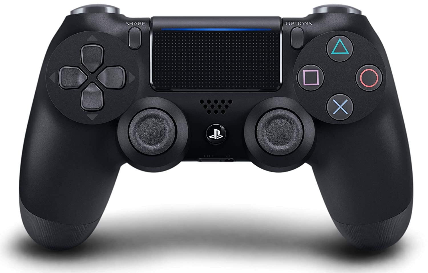 15 Best PS4 Joystick for 2024