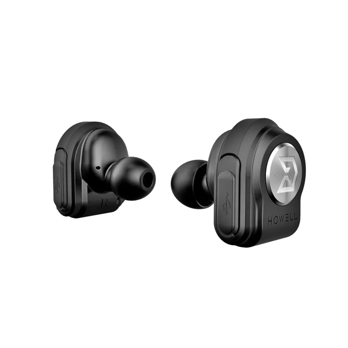 15 Amazing Jam Transit Ultra Wireless Earbuds for 2023 CellularNews