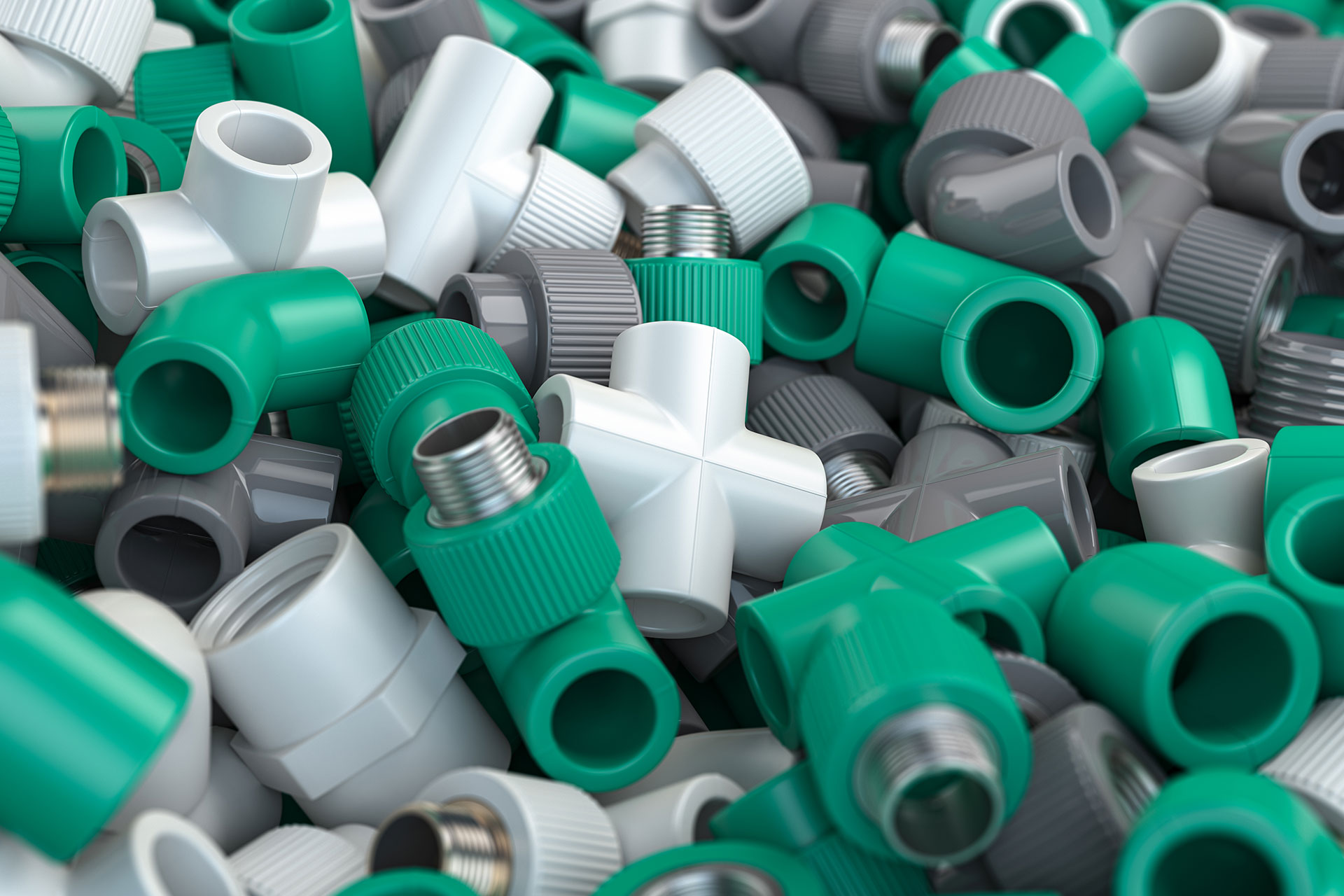 15 Best PVC Connectors For 2024