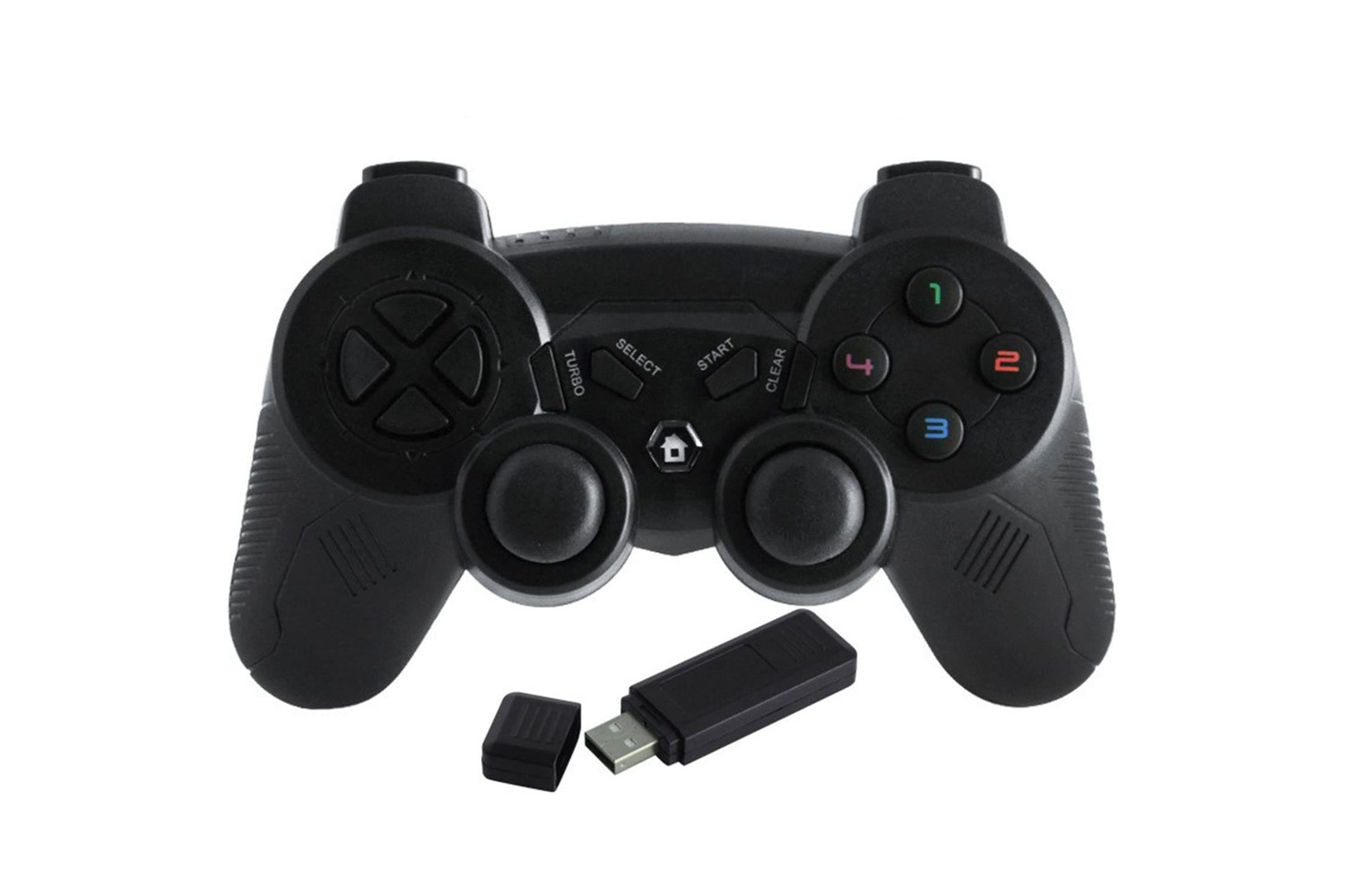 15 Best Raspberry Pi Joystick for 2024