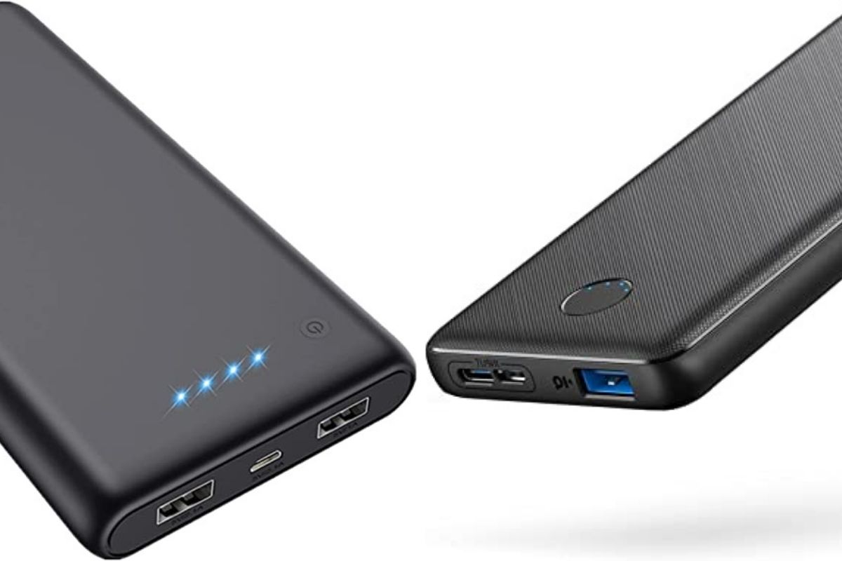 15 Best Rav Power Bank for 2024