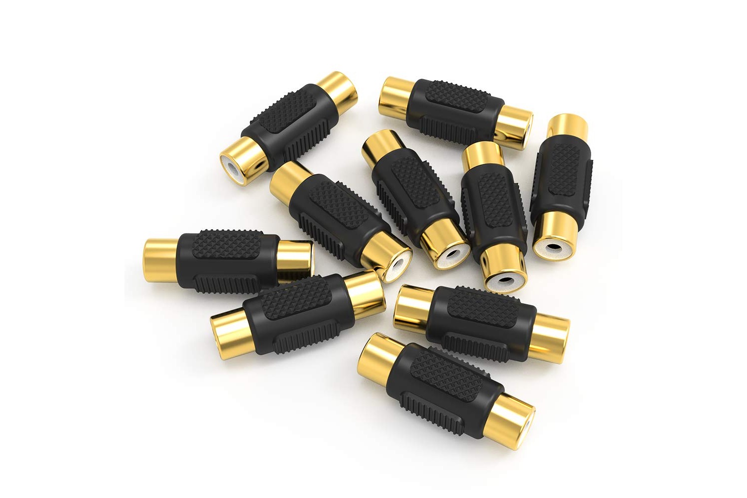 9 Amazing Av Connector For 2023 Cellularnews 2480