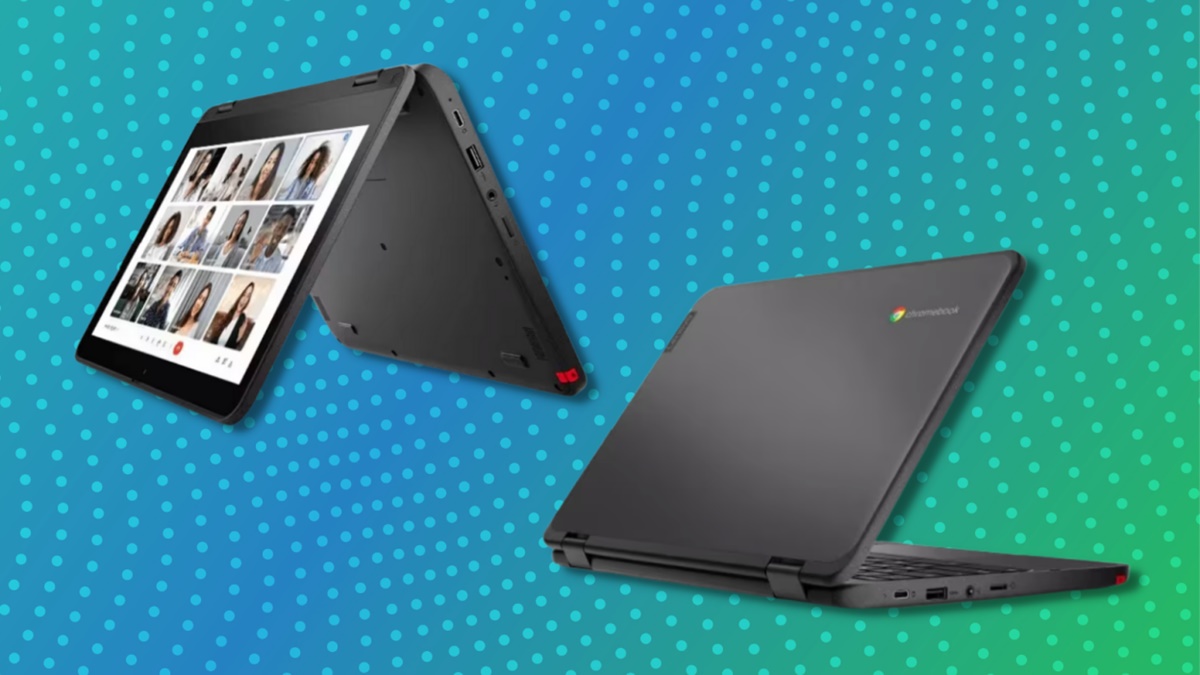 15 Best Refurbished Chromebook Touchscreen for 2024