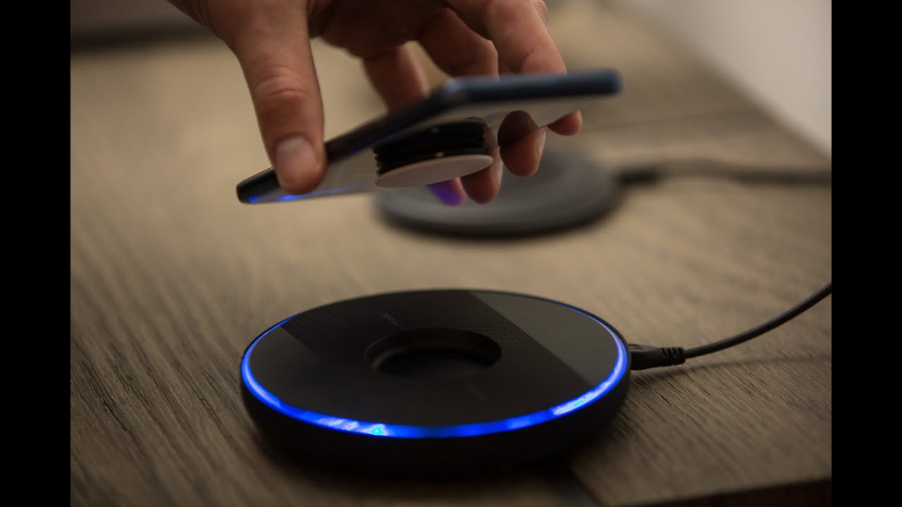 15 Best Removable Pop Socket For Wireless Charging for 2024