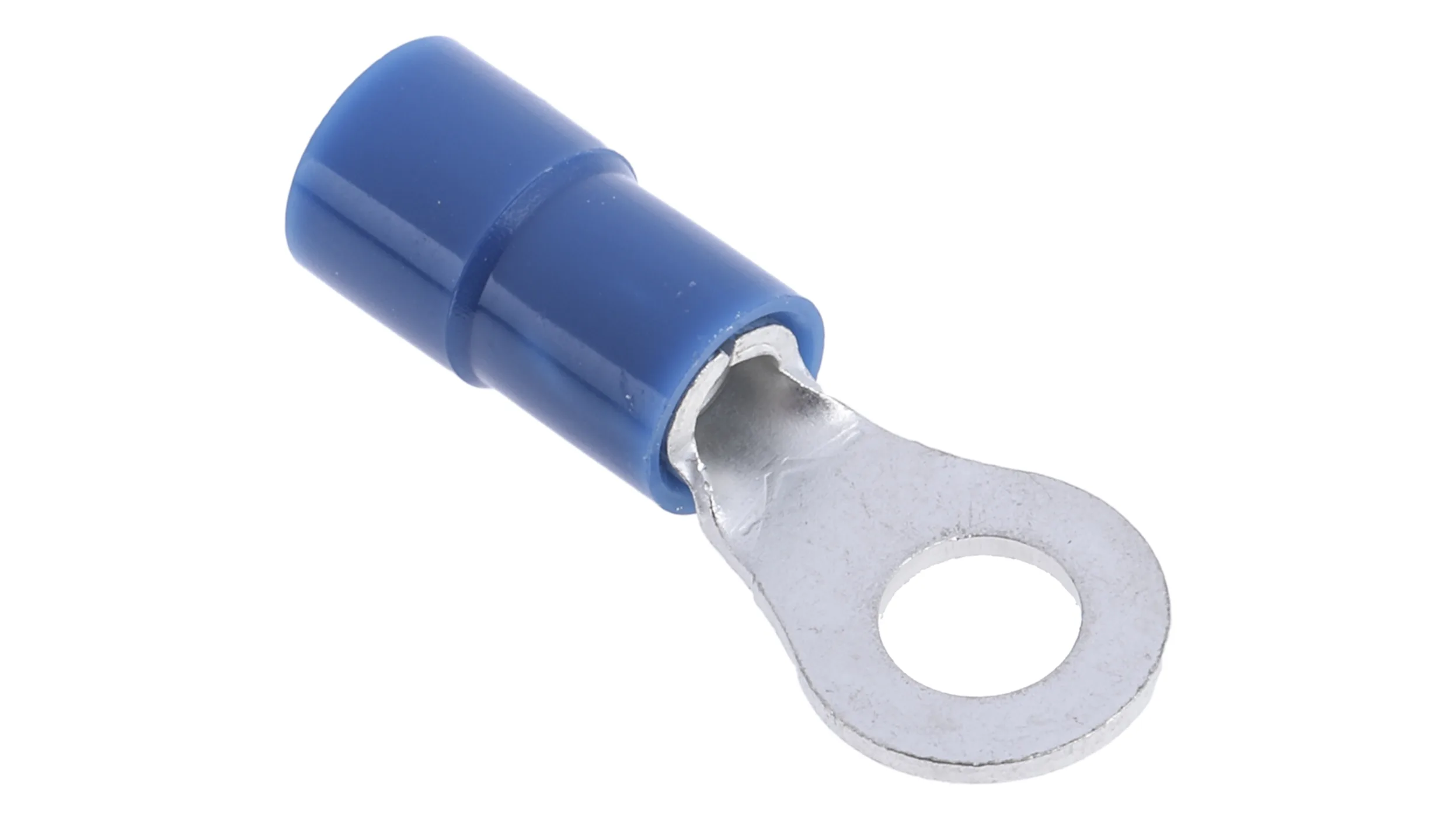 15 Best Ring Connector for 2024