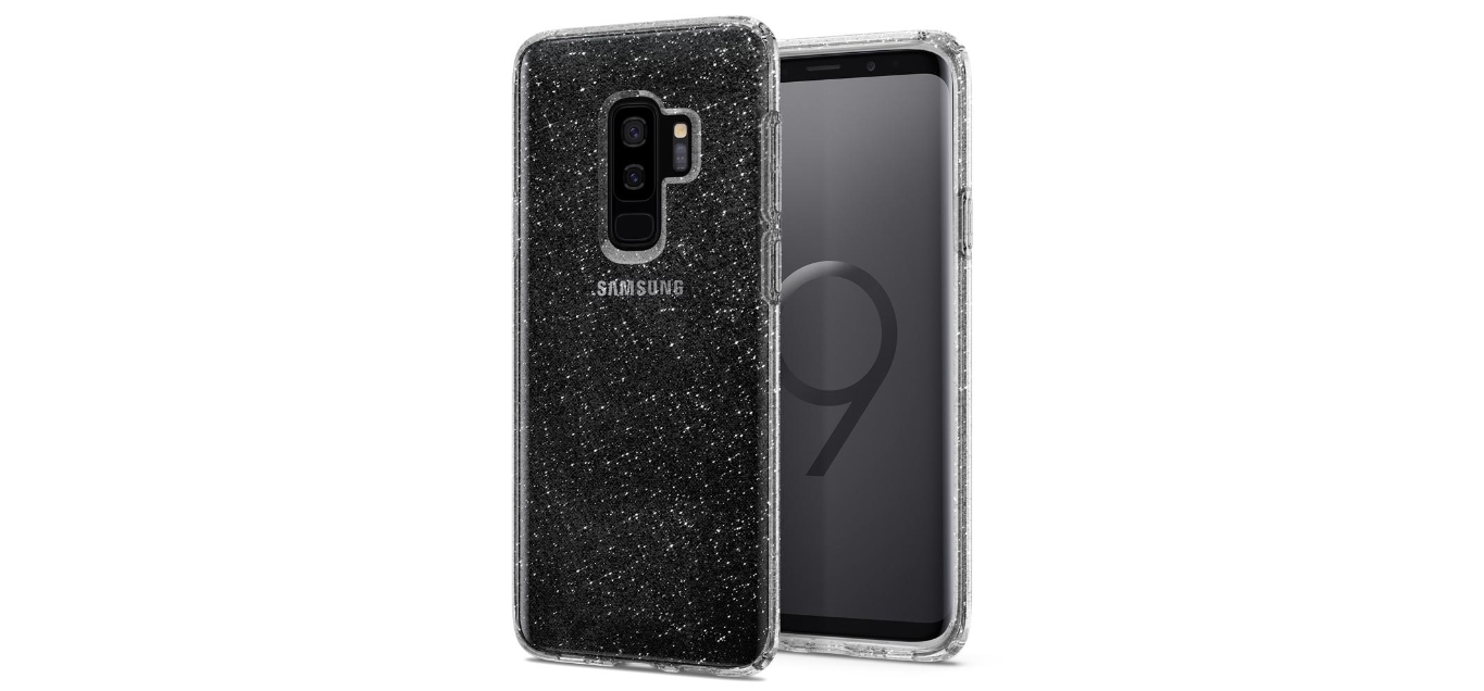 15 Best S9 Plus Phone Case For 2024