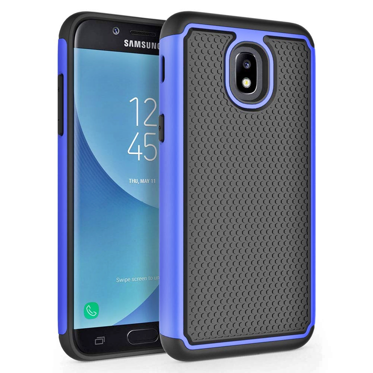15 Best Samsung J3 V Phone Case For 2024