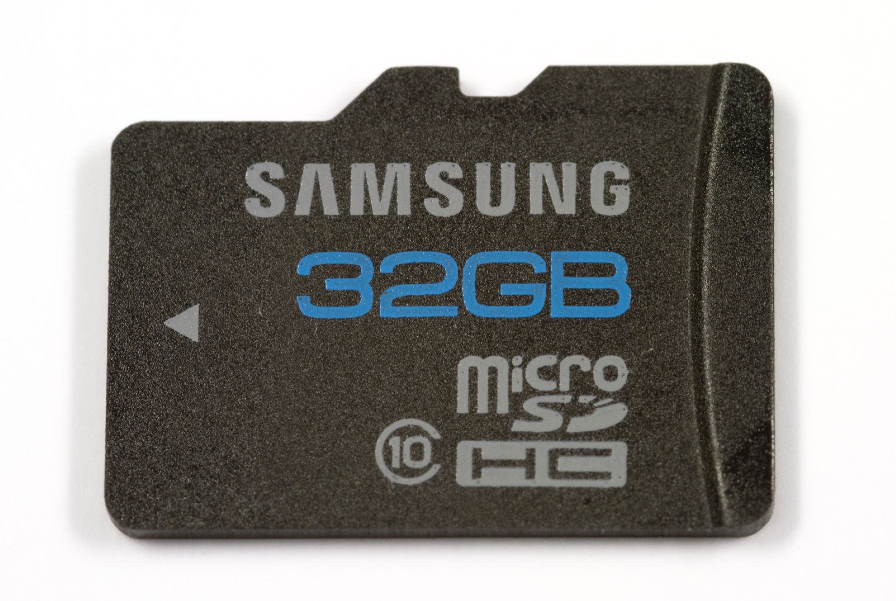 15 Best Samsung Phone Memory Card 32 Gb for 2024