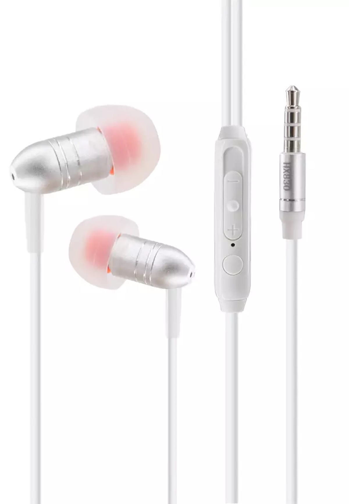 How To Adjust Volume On Wireless Earbuds CellularNews