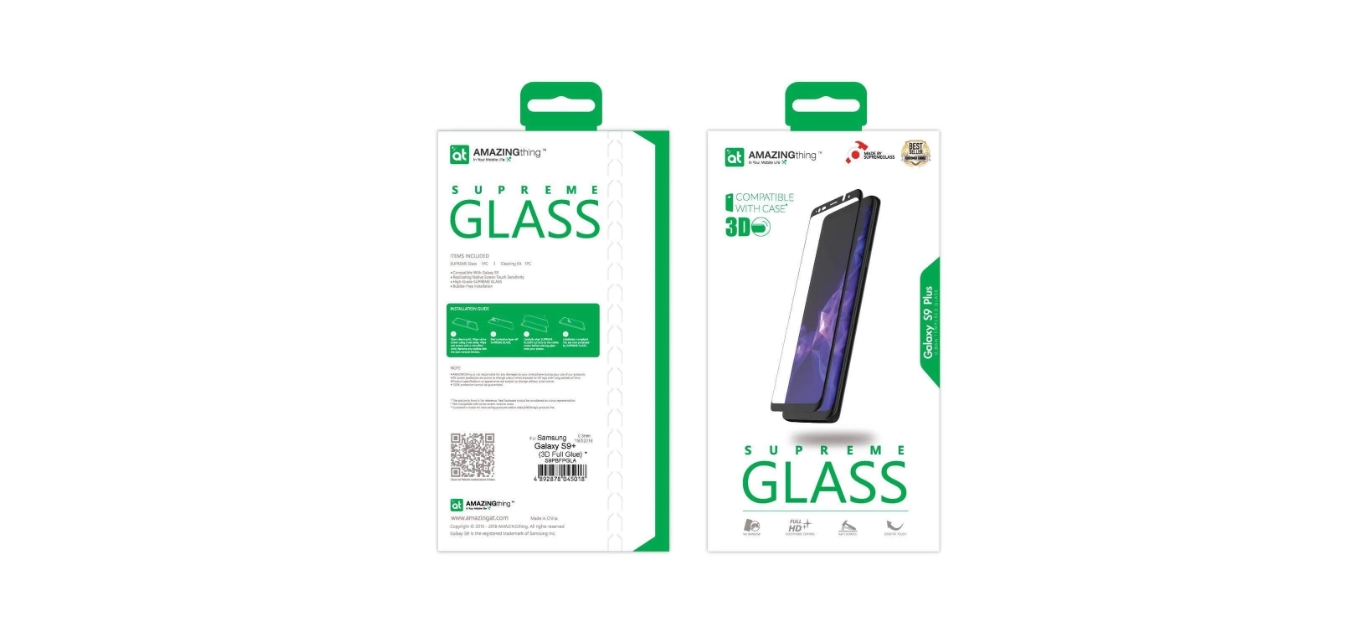 How To Remove A Camera Screen Protector CellularNews