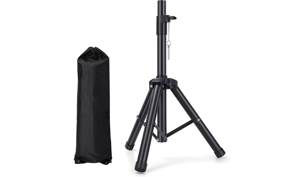 10 Best Tablet Tripod Mount for 2023 CellularNews