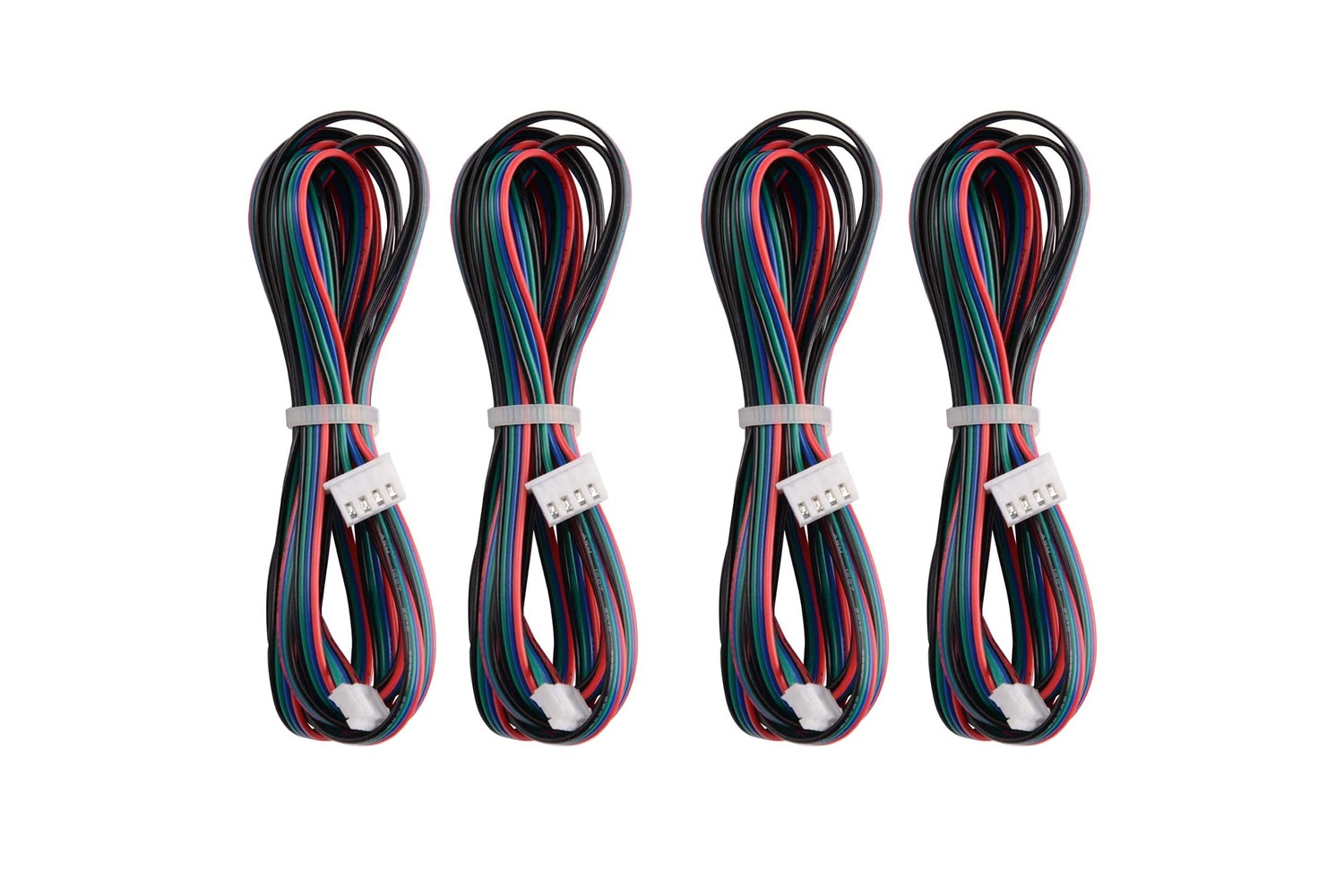 15 Best Stepper Motor Connector for 2024