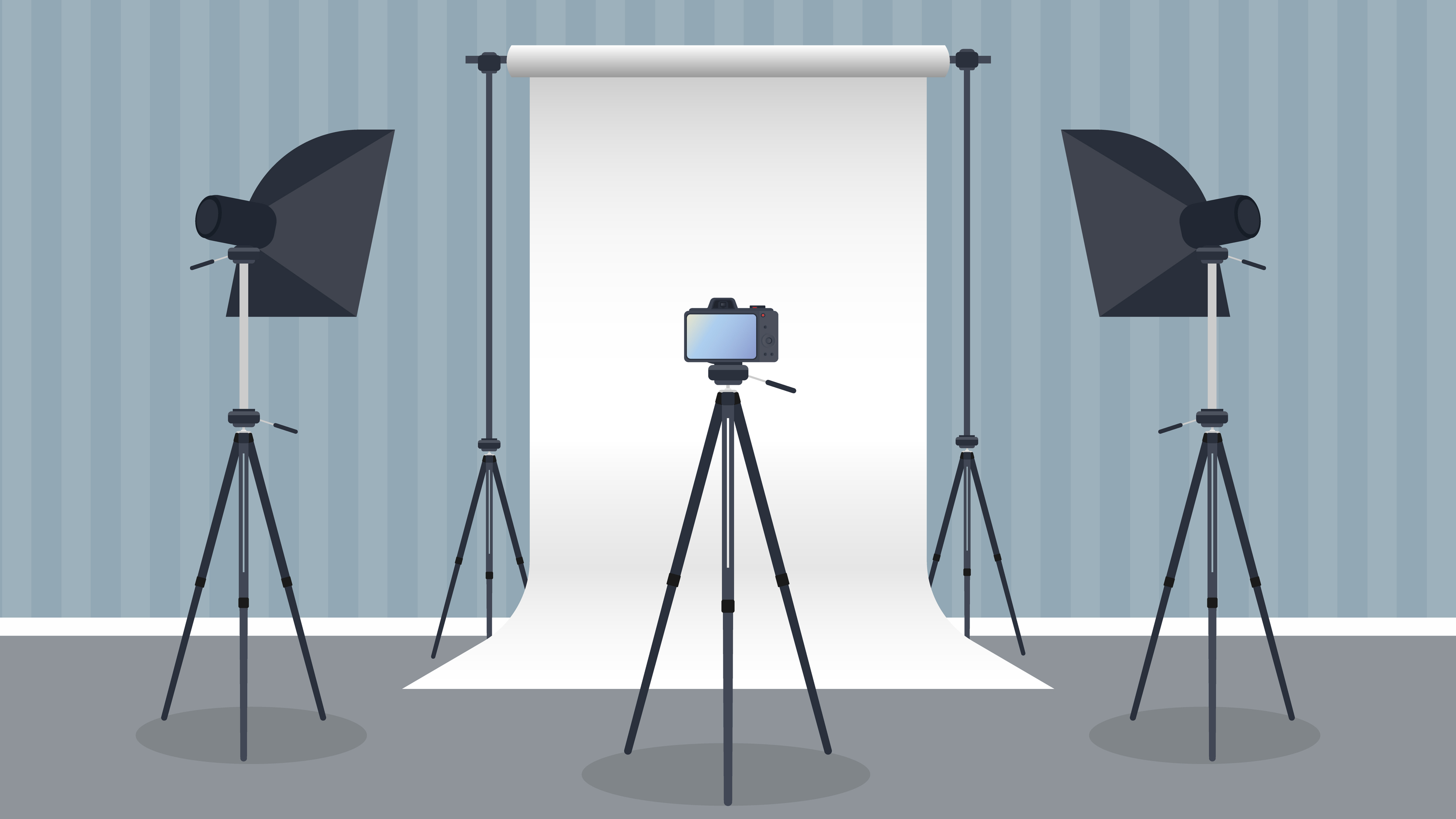 15 Best Studio Tripod for 2024