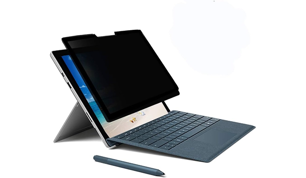 9 Best Surface Pro Screen Protector for 2023 CellularNews