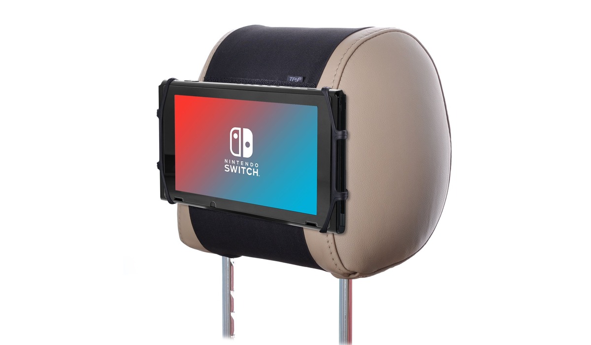 How To Connect Nintendo Switch Joy Cons To Phone CellularNews