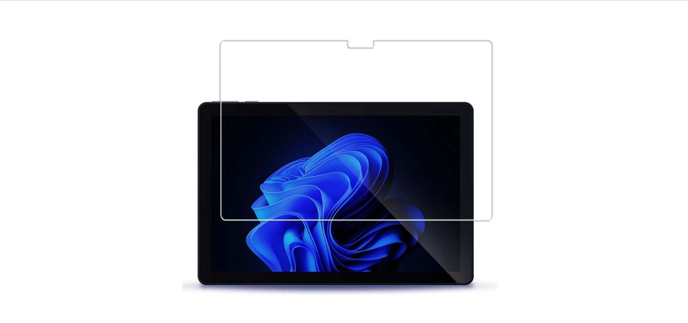 15 Best Tablet Screen Protector 10.1 Inch for 2024