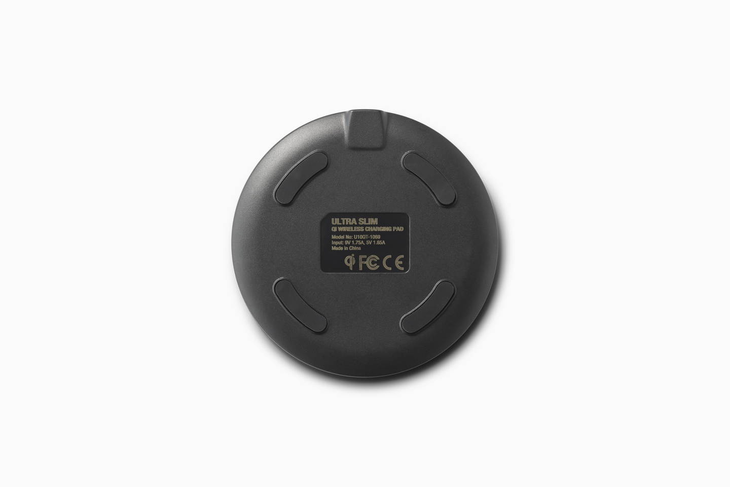 15 Best Thin Wireless Charging Pad for 2024