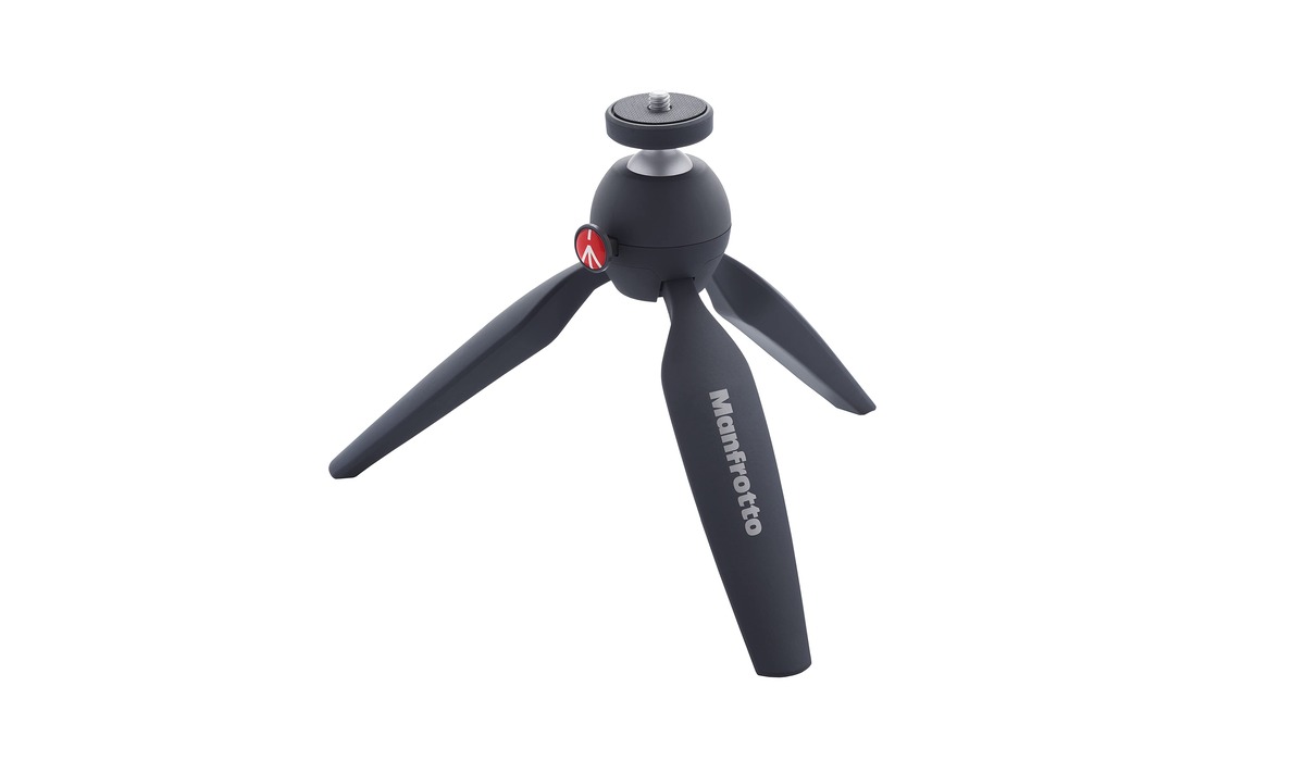 15 Best Tiny Tripod for 2024