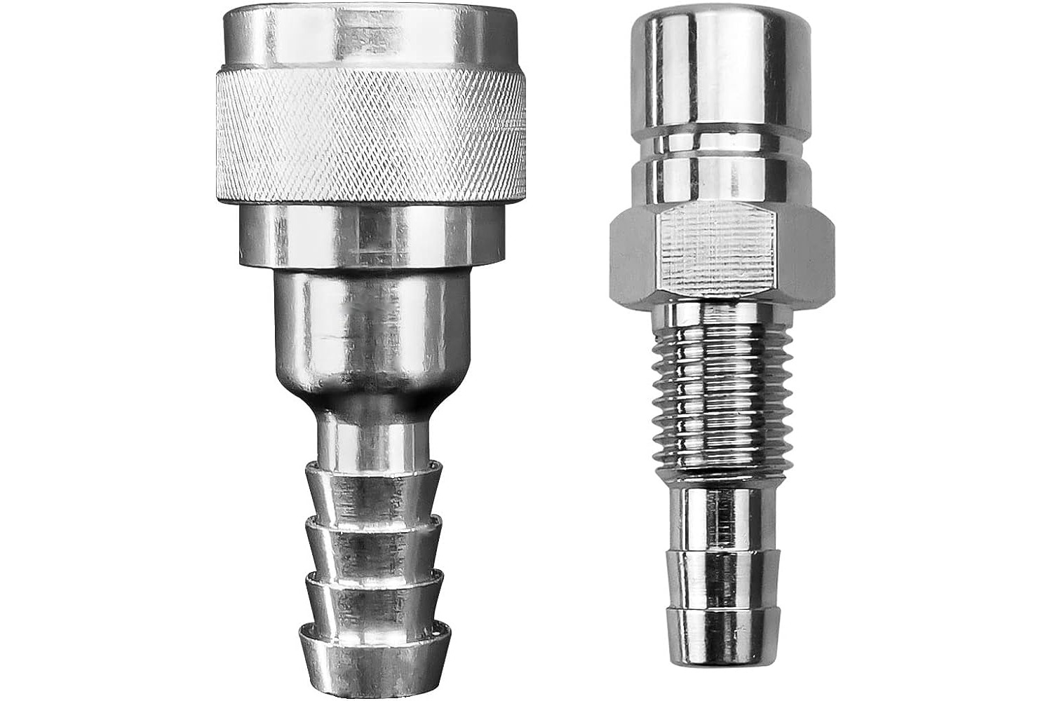 15 Best Tohatsu Fuel Connector for 2024