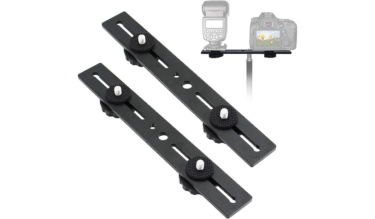 15 Best Tripod Bracket for 2024