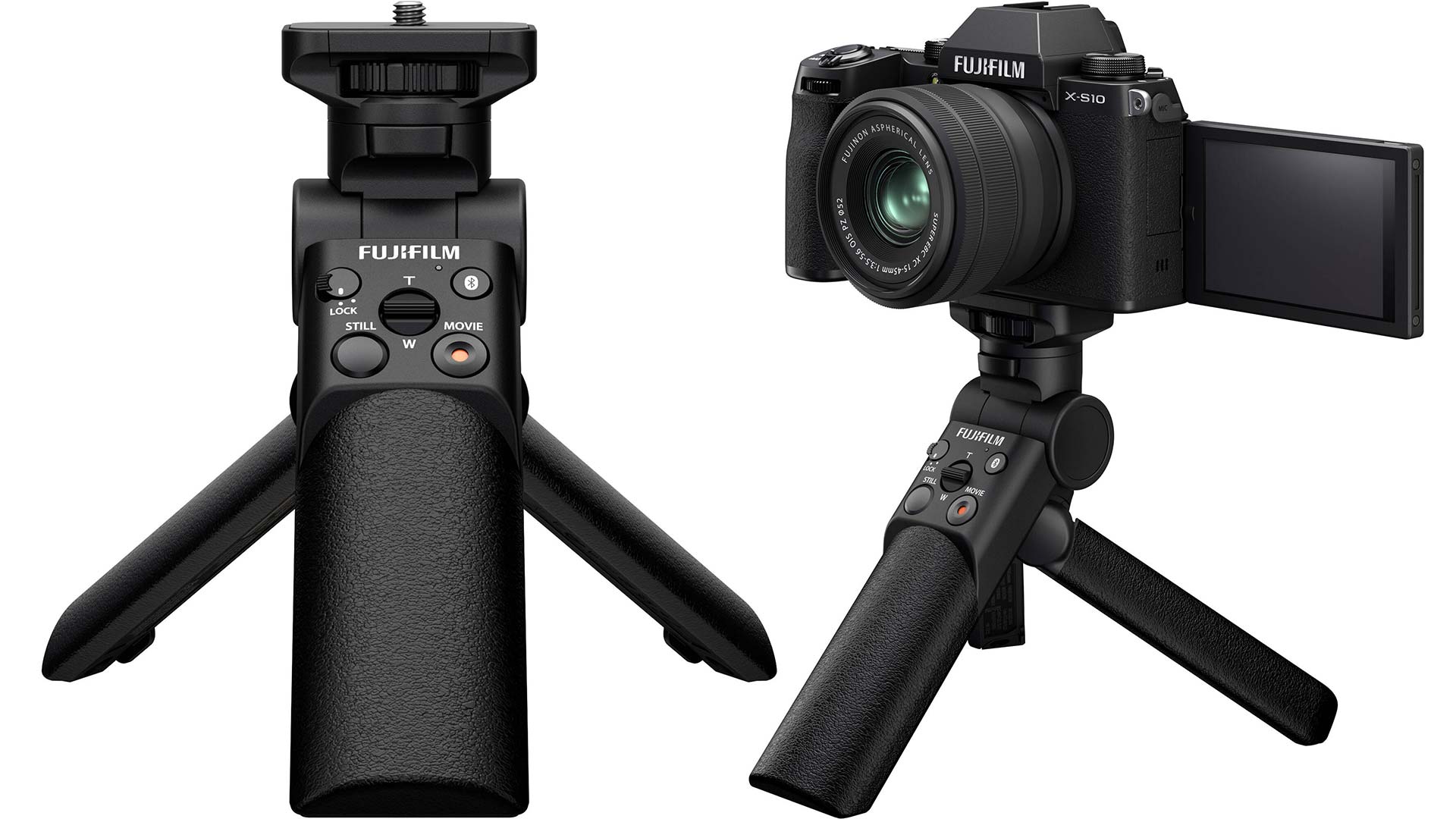 12 Best Remote Tripod for 2023 CellularNews