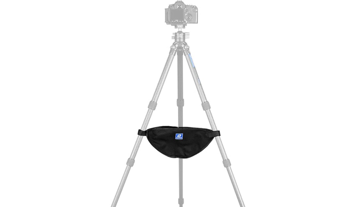 11 Best Tripod Bag for 2023 CellularNews