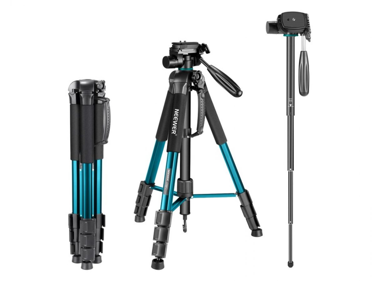 best monopod for dslr