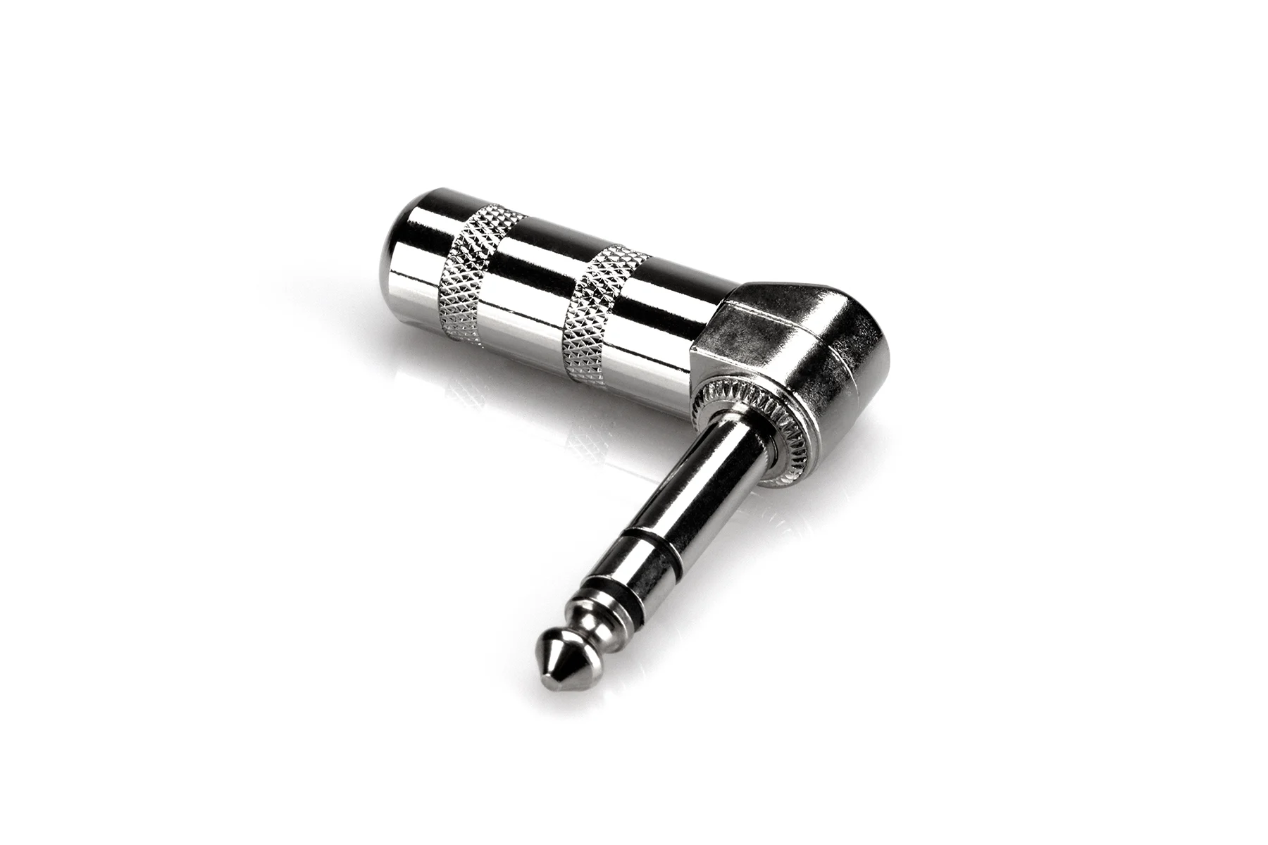 15 Best Trs Connector for 2024