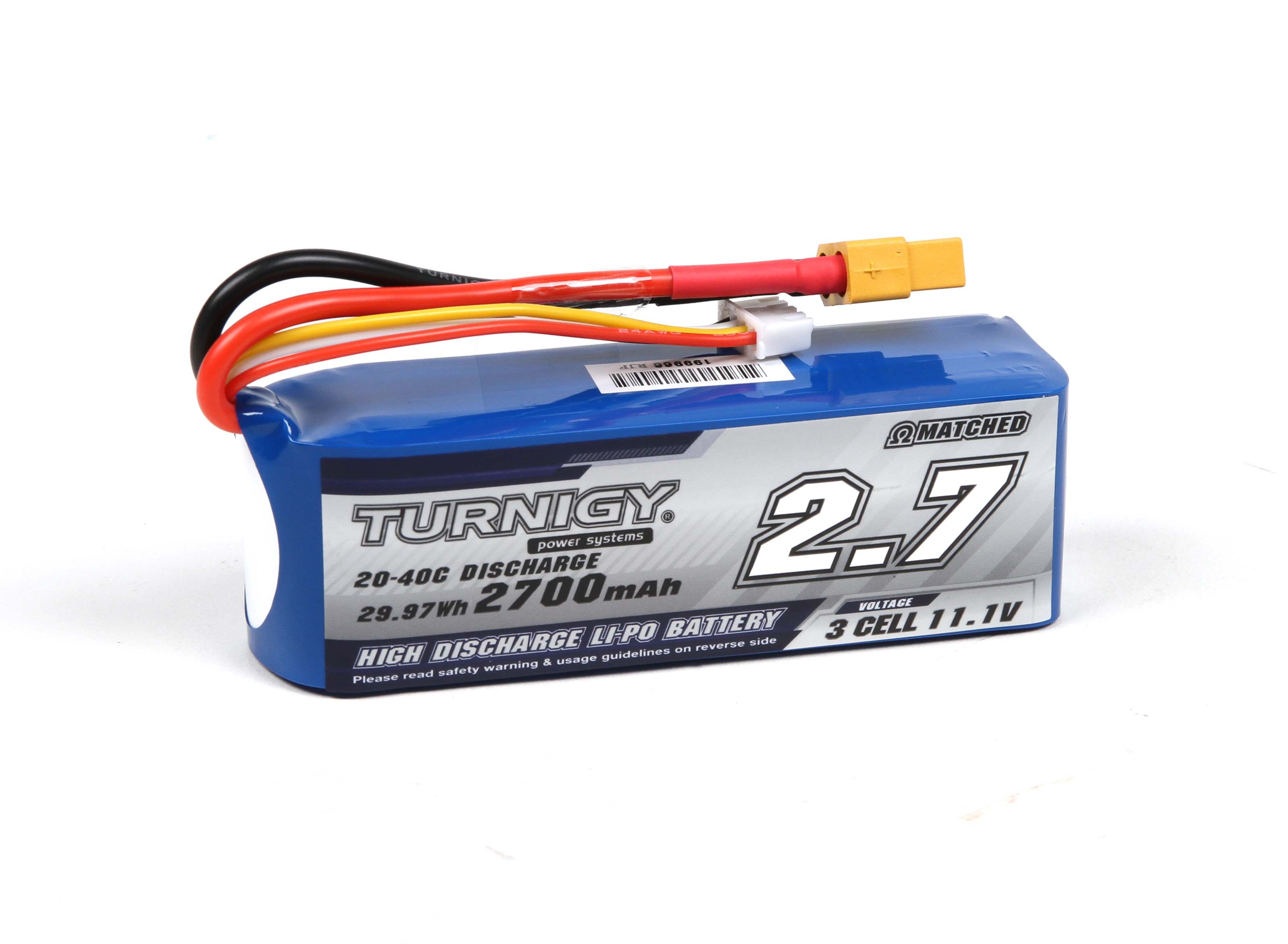 15 Best Turnigy Battery For 2024