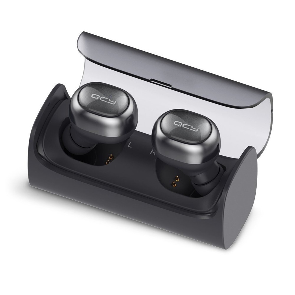 15 Best Twins True Wireless Earbuds for 2024