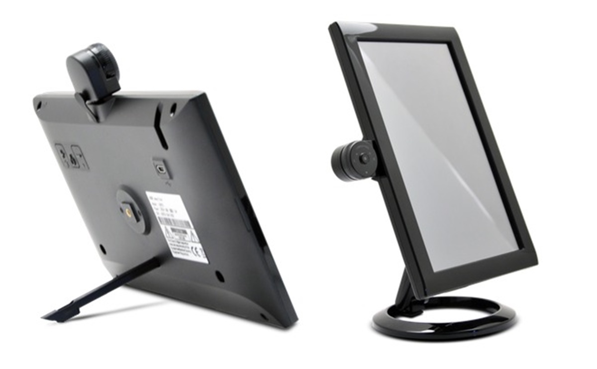 15 Best Usb Touchscreen Monitor for 2024