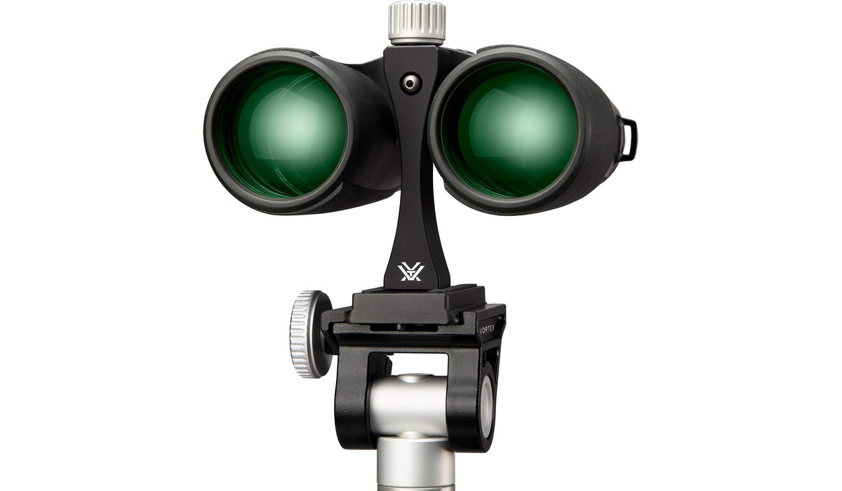 10 Best Vortex Vmx3T Magnifier for 2023 CellularNews