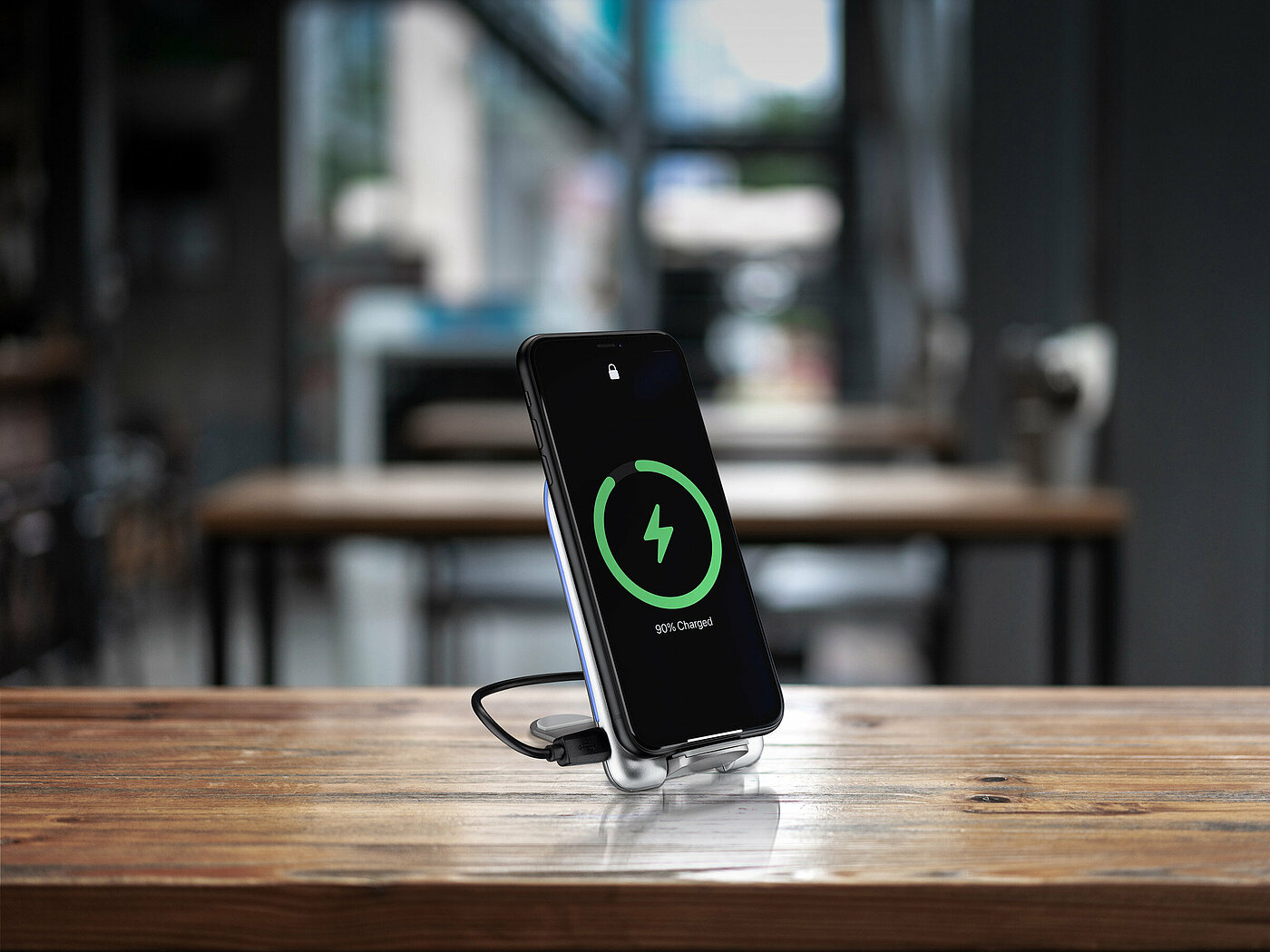 15 Best Wireless Charging Fast for 2024