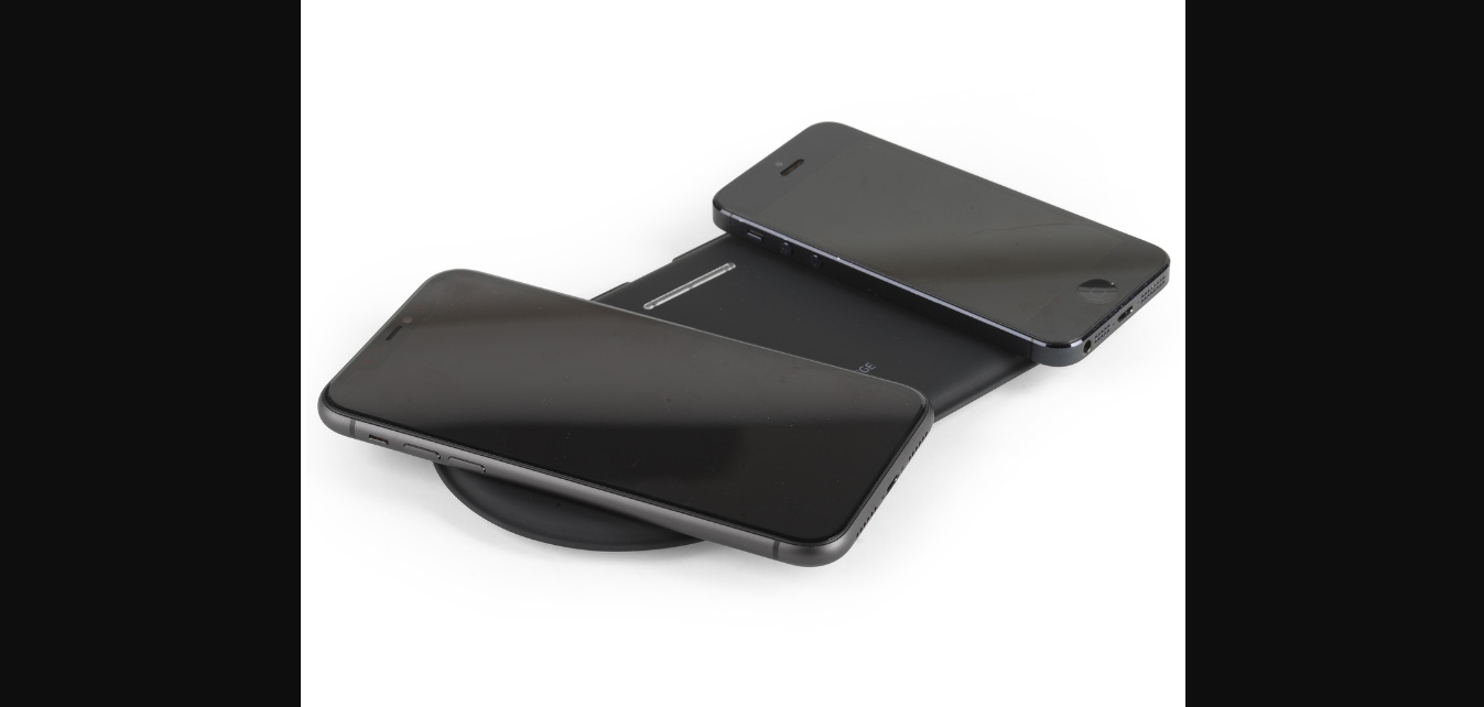 15 Best Wireless Charging Pad 2 Phones for 2024