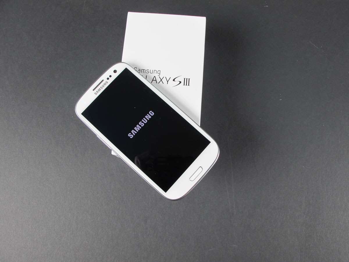 15 Best Wireless Charging Receiver S3 for 2024