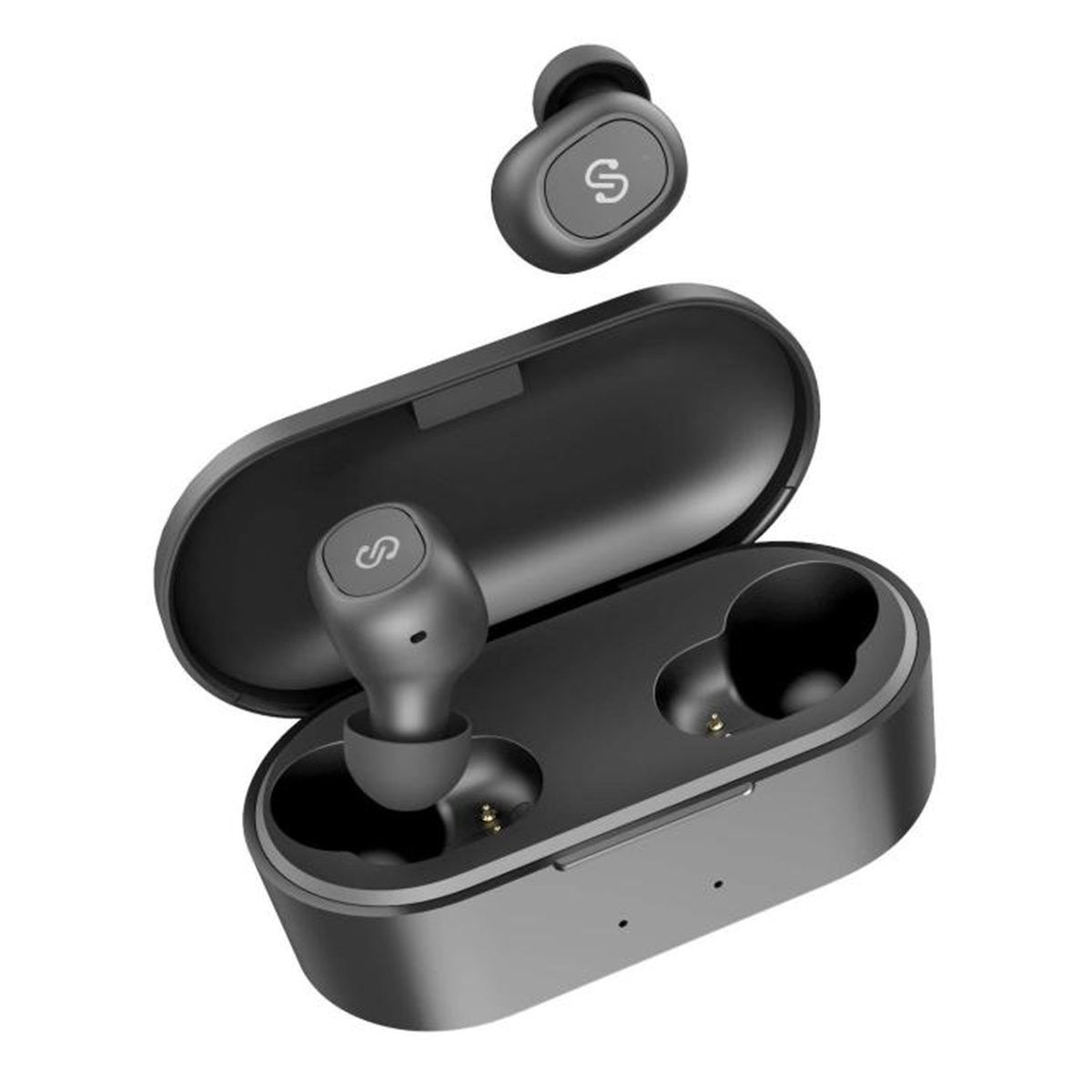 15 Best Wireless Earbuds 5.0 Bluetooth for 2024
