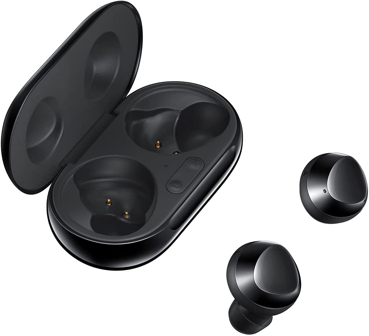 15 Best Wireless Earbuds For Samsung S8 for 2024