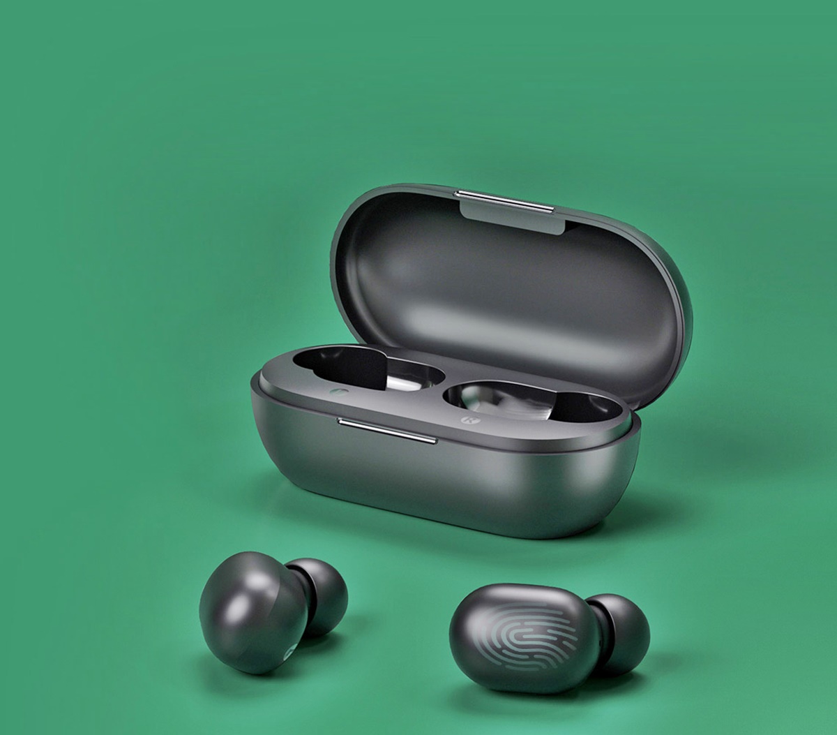 15 Best IOS Wireless Earbuds For 2023 | CellularNews