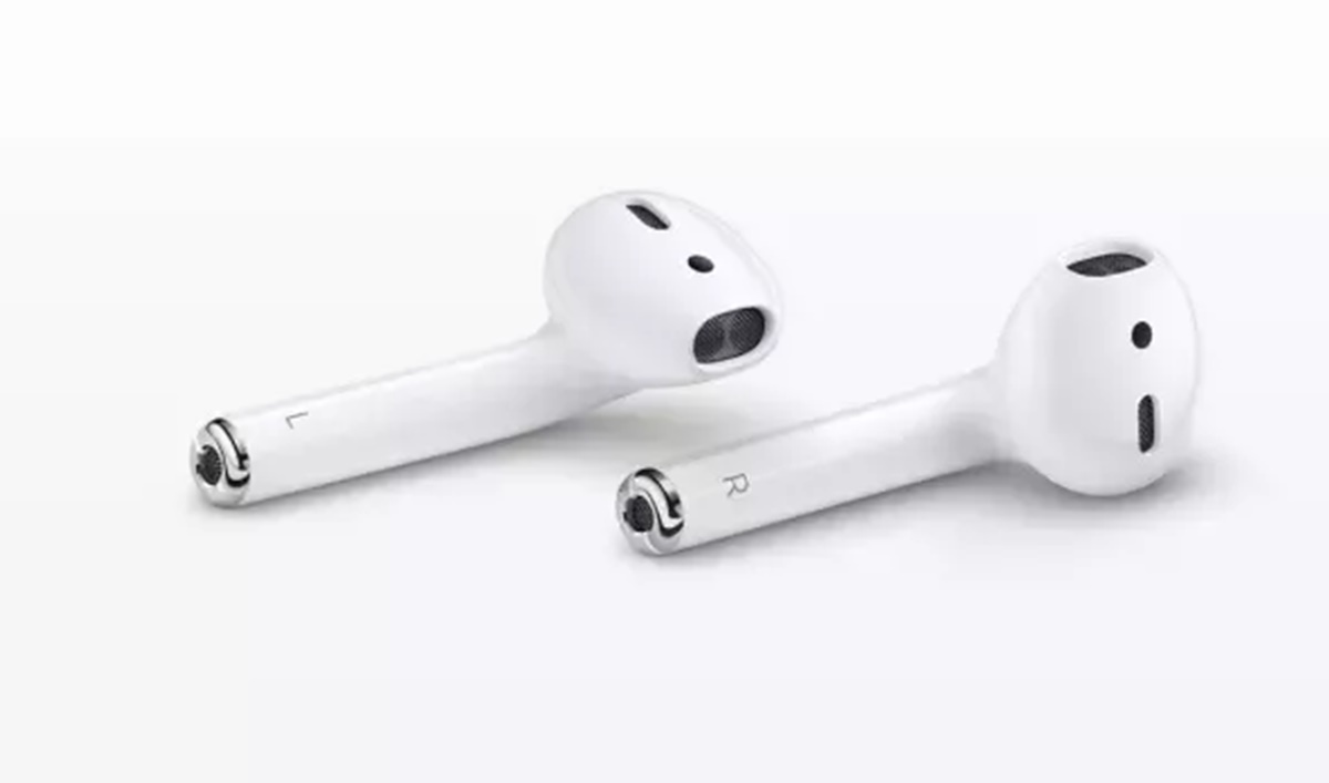 15 Best Wireless Earbuds Iphone 8 for 2024
