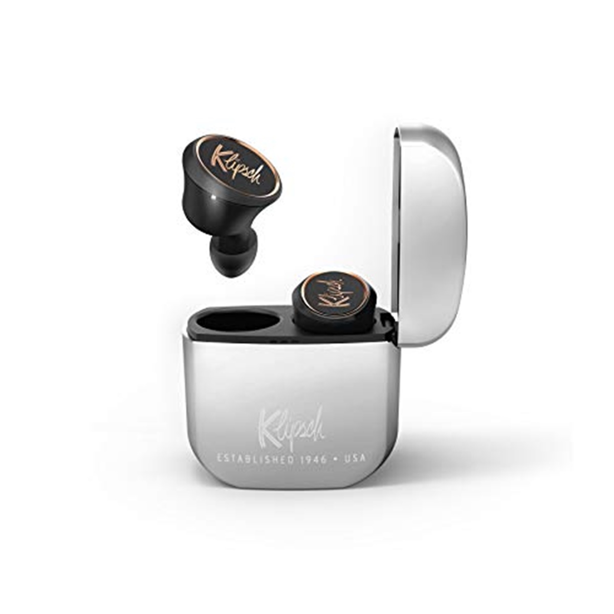 12 Best Real Wireless Earbuds for 2023 CellularNews