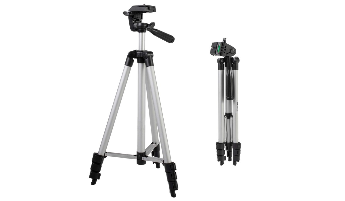 9 Best Tall Tripod for 2023 CellularNews