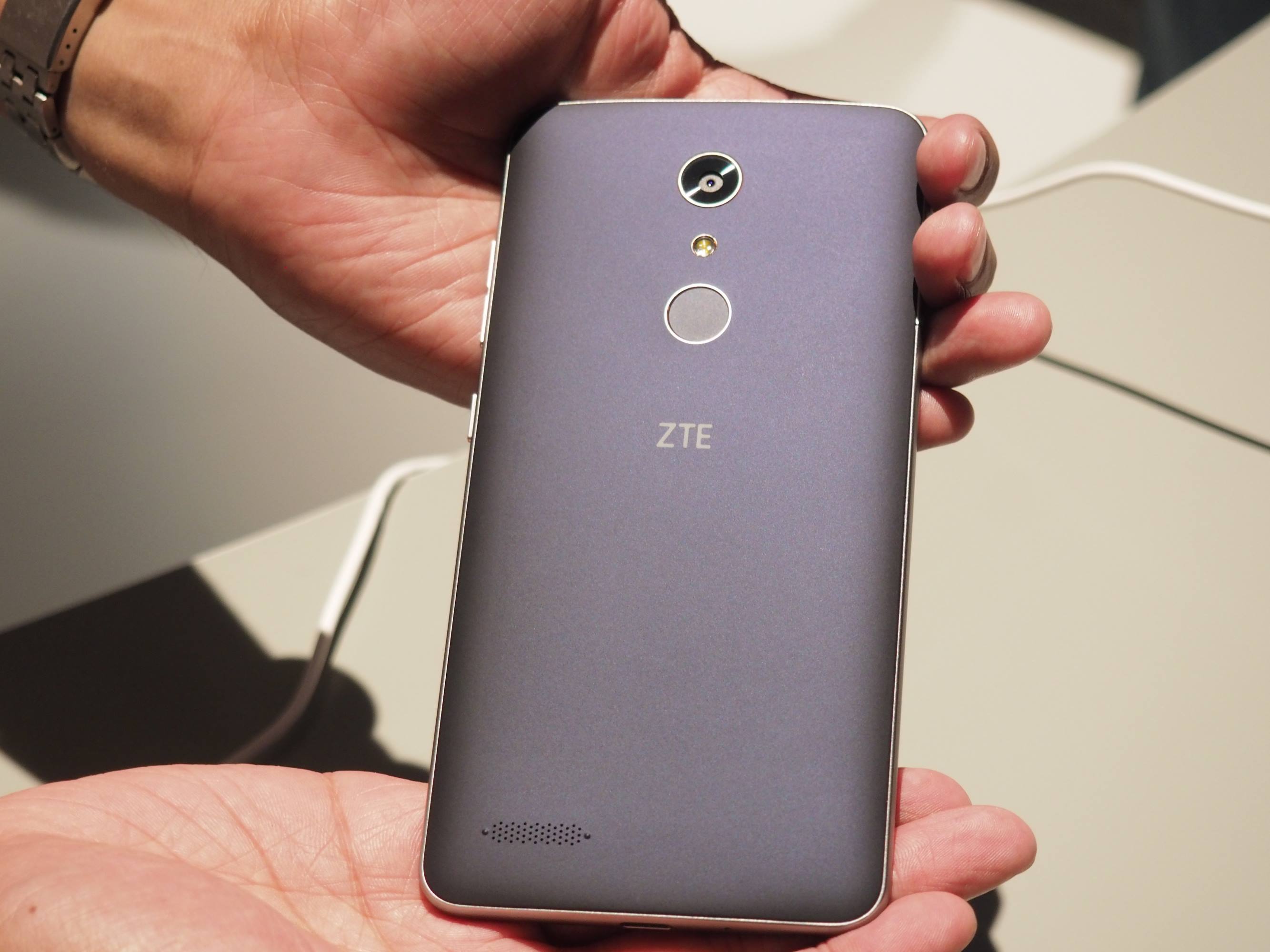 15 Best ZTE Phone Memory Cards For 2024