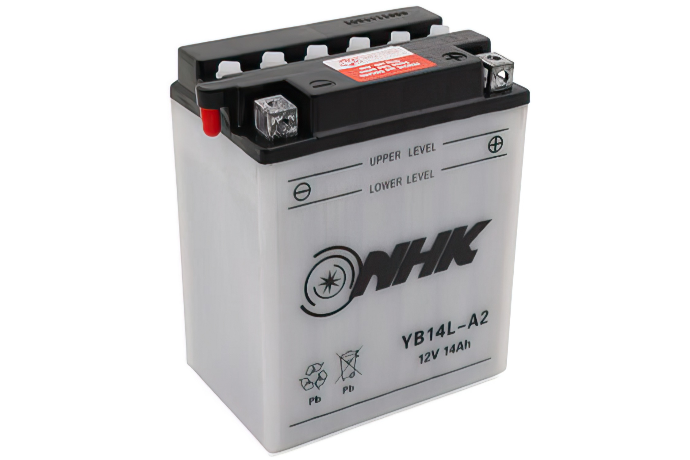 15 Incredible 12V 14Ah Battery For 2024